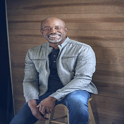 Multi-platinum Country Star Darius Rucker to headline opening ceremony at  DoD Warrior Games at Walt Disney World Resort | Article | The United States  Army
